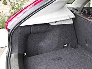 2015��1.6T ���Ű� ���g����