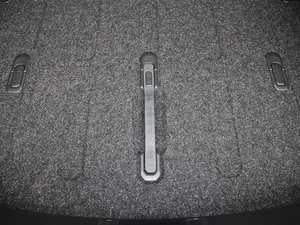 2015��1.6T ���Ű� ���g����