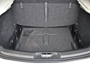 2015��1.6T ���Ű� ���g����