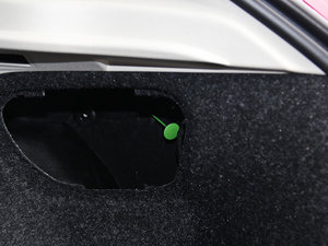 2015��1.6T ���Ű� ���g����