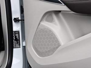 20151.6T Ű п؅^(q)