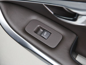 20151.6T Ű п؅^(q)