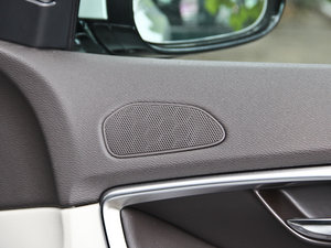 20151.6T Ű п؅^(q)