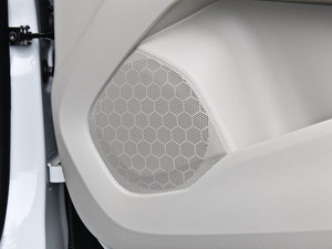 20151.6T Ű п؅^(q)