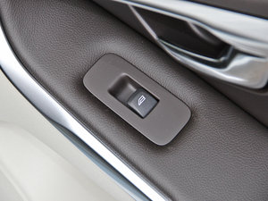 20151.6T Ű п؅^(q)