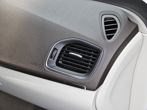 20151.6T Ű п؅^(q)