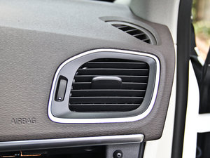 20151.6T Ű п؅^(q)