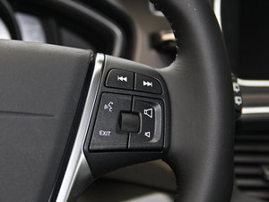 20151.6T Ű п؅^(q)