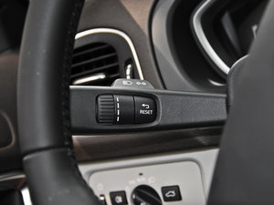 20151.6T Ű п؅^(q)