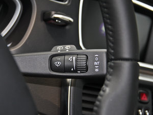 20151.6T Ű п؅^(q)