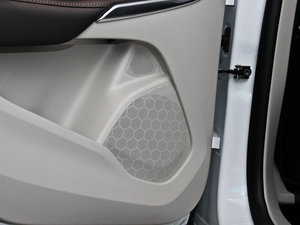 20151.6T Ű п؅^(q)