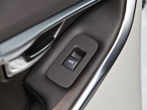 20151.6T Ű п؅^(q)