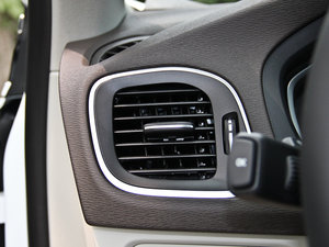 20151.6T Ű п؅^(q)