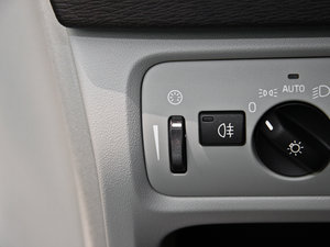 2015��1.6T ���Ű� ���g����