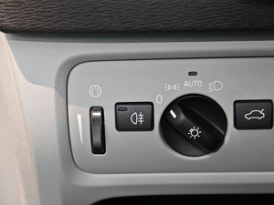 2015��1.6T ���Ű� ���g����