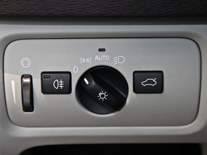 2015��1.6T ���Ű� ���g����