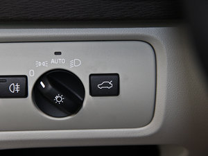 2015��1.6T ���Ű� ���g����