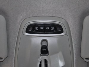 20151.6T Ű п؅^(q)