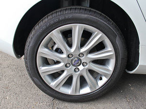 20151.6T Ű (x)(ji)^