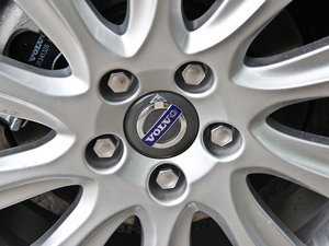 20151.6T Ű (x)(ji)^