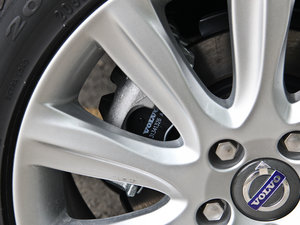 20151.6T Ű (x)(ji)^