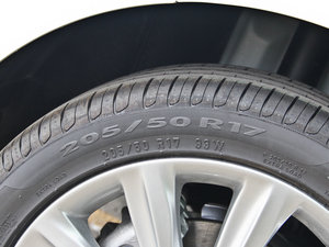 20151.6T Ű (x)(ji)^