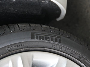 20151.6T Ű (x)(ji)^