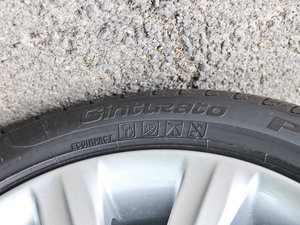 20151.6T Ű (x)(ji)^