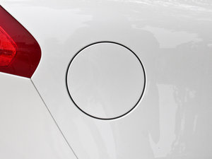 20151.6T Ű (x)(ji)^