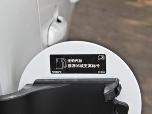 20151.6T Ű (x)(ji)^