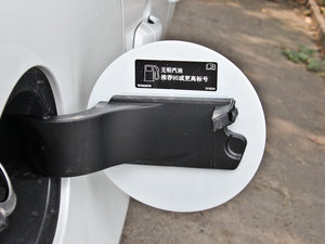 20151.6T Ű (x)(ji)^