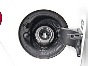 20151.6T Ű (x)(ji)^