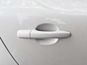 20151.6T Ű (x)(ji)^