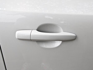 20151.6T Ű (x)(ji)^