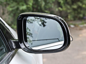 20151.6T Ű (x)(ji)^