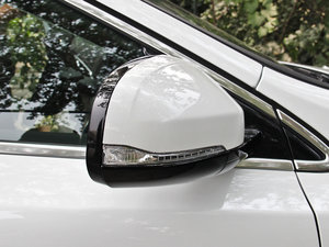 20151.6T Ű (x)(ji)^