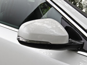 20151.6T Ű (x)(ji)^