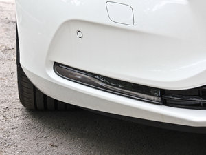 20151.6T Ű (x)(ji)^