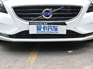 20151.6T Ű (x)(ji)^