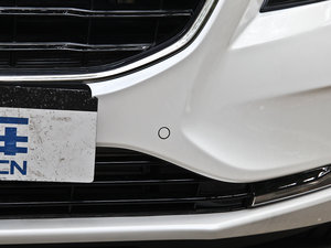 20151.6T Ű (x)(ji)^