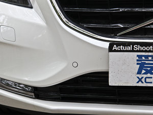 20151.6T Ű (x)(ji)^