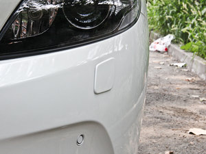 20151.6T Ű (x)(ji)^