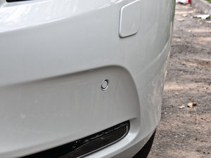 20151.6T Ű (x)(ji)^