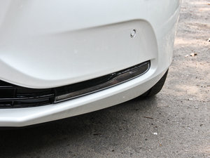 20151.6T Ű (x)(ji)^