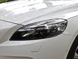 20151.6T Ű (x)(ji)^