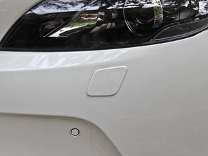 20151.6T Ű (x)(ji)^