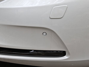 20151.6T Ű (x)(ji)^