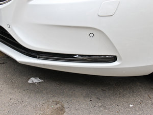 20151.6T Ű (x)(ji)^