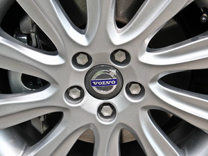 20151.6T Ű (x)(ji)^