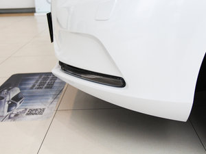 20151.6T ݰ (x)(ji)^